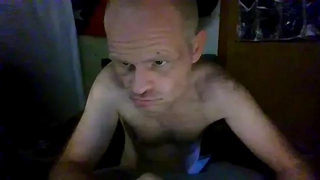 jaxx12369 on StripChat 