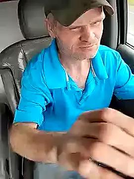 jaxx12369 on StripChat 