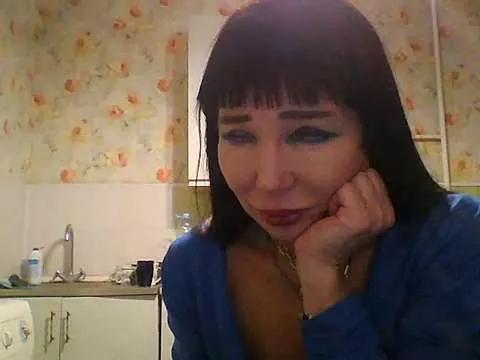 JeaneDavis on StripChat 