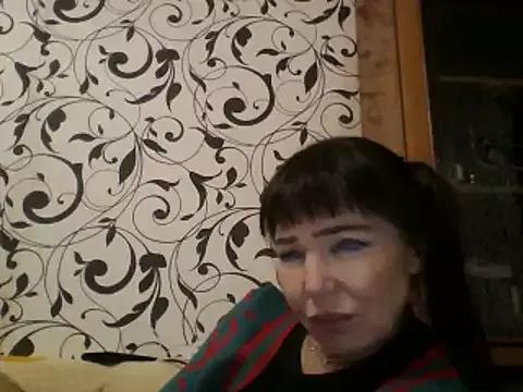 JeaneDavis on StripChat 