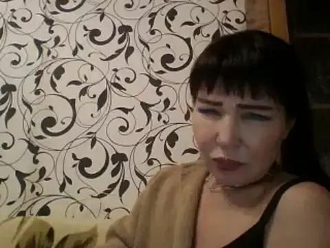 JeaneDavis on StripChat 