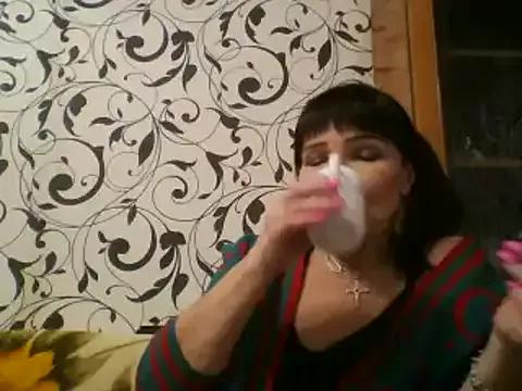 JeaneDavis on StripChat 
