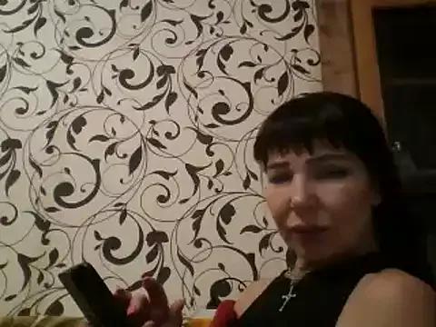 JeaneDavis on StripChat 