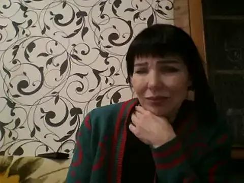 JeaneDavis on StripChat 
