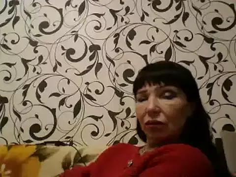 JeaneDavis on StripChat 