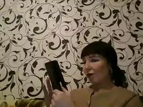 JeaneDavis on StripChat 