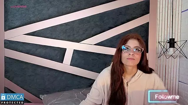 Freechat Jessi_Walker on StripChat