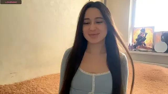 JettaHerrin on StripChat 