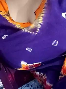 Freechat Jimm-003 on StripChat