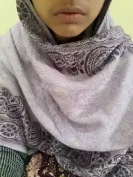 Kanchan7909 — Group on StripChat