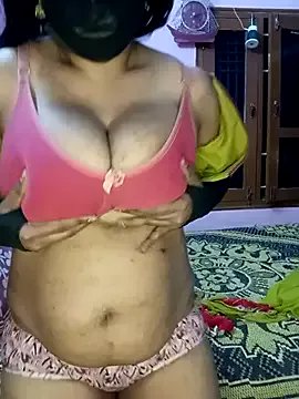 Freechat KannadaTamilTeluguBeauty on StripChat