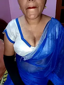 Freechat KannadaTamilTeluguBeauty on StripChat