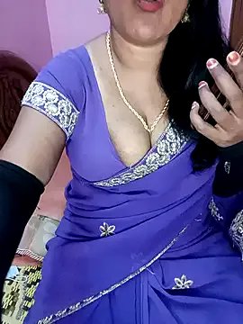 Freechat KannadaTamilTeluguBeauty on StripChat
