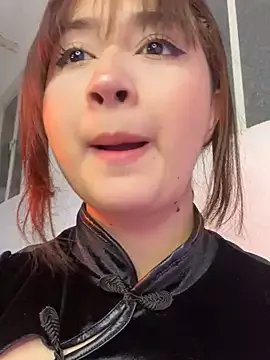 Group kaori_77 on StripChat