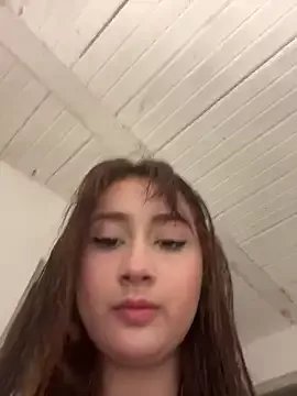 Group kaori_77 on StripChat