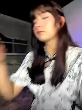 Group kaori_77 on StripChat