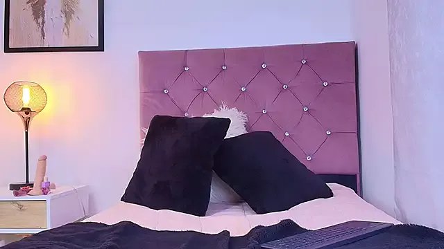 Freechat Karina2Smith on StripChat