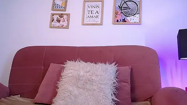 Freechat Karina2Smith on StripChat