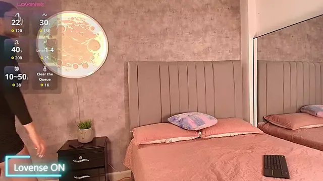 Freechat karla-ruiz on StripChat