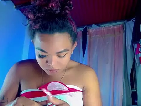 Freechat KayleighDreams_ on StripChat