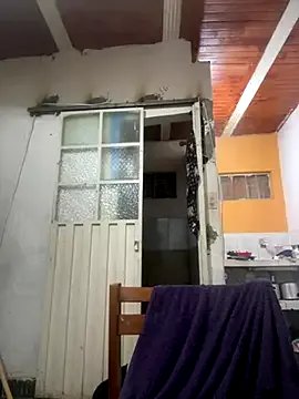 Freechat KayleighDreams_ on StripChat