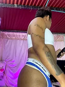 Freechat KayleighDreams_ on StripChat