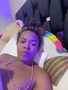 Freechat KayleighDreams_ on StripChat