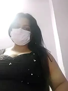 Freechat Kehar_punjaban on StripChat