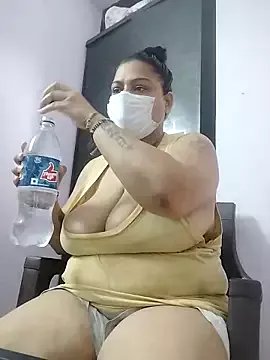 Freechat Kehar_punjaban on StripChat