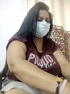 Freechat Kehar_punjaban on StripChat