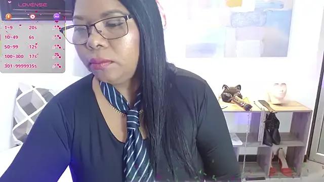 Freechat Keilathompson on StripChat