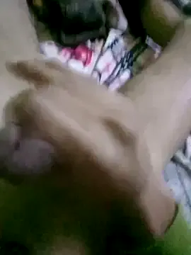 kemo2087 — Freechat on StripChat