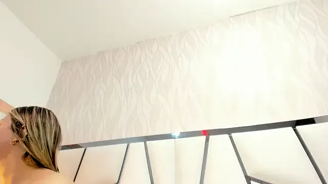 kimberly7_ — Freechat on StripChat