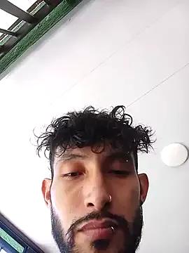 Freechat Kingbigcock23cm on StripChat