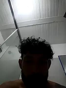 Freechat Kingbigcock23cm on StripChat