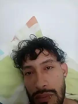 Freechat Kingbigcock23cm on StripChat