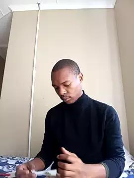 KinkyJ_ on StripChat 