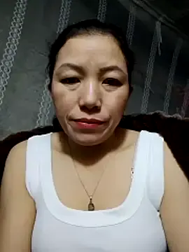 Kioen775 on StripChat