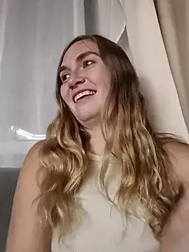 Freechat KisaVixen on StripChat