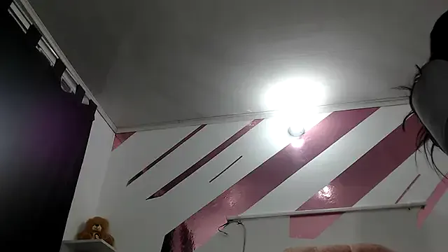 Kitten_Hot_ — pussy fist