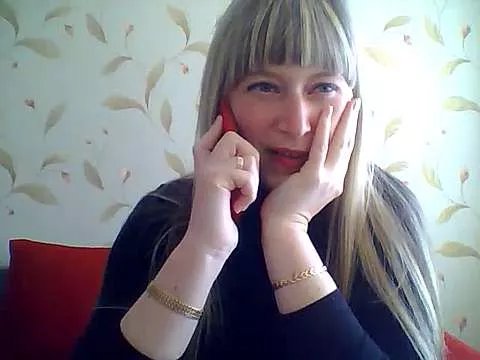 Freechat Kittenforyou on StripChat