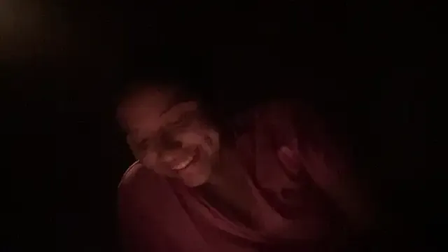 Kmiii21 on StripChat