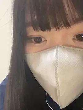 Group kosho_n on StripChat