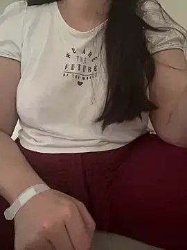 koskocayalandunya1234 — DOGGY