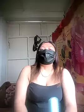 kushibobs on StripChat 