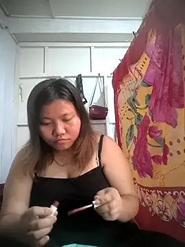 kushibobs on StripChat 