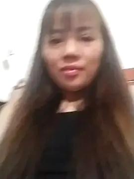 Freechat Lady-big91 on StripChat