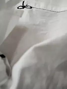 Freechat Lady-big91 on StripChat