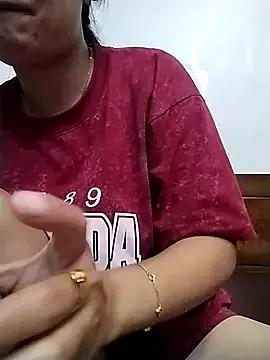 Freechat Lady-big91 on StripChat