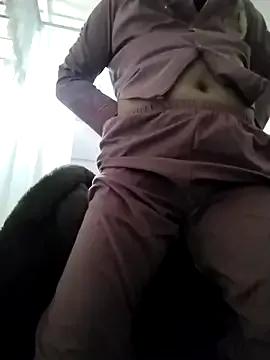 Freechat Lady-big91 on StripChat